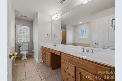 101 White Ash Drive E, Asheville, NC 28803 - Photo 20