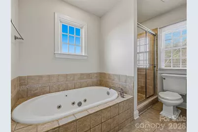 101 White Ash Drive E, Asheville, NC 28803 - Photo 26