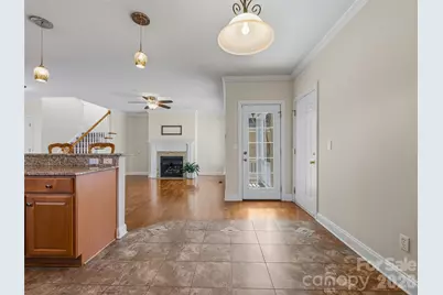 101 White Ash Drive E, Asheville, NC 28803 - Photo 20