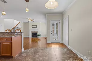 101 White Ash Dr E, Asheville, NC 28803 - Photo 20