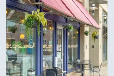 101 White Ash Drive E, Asheville, NC 28803 - Photo 36