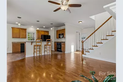 101 White Ash Drive E, Asheville, NC 28803 - Photo 14