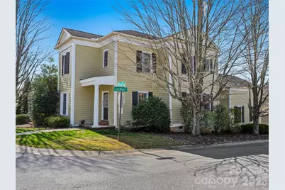 101 White Ash Drive E, Asheville, NC 28803 - Photo 2