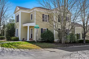 101 White Ash Dr E, Asheville, NC 28803 - Photo 2