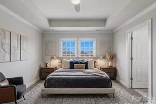 101 White Ash Dr E, Asheville, NC 28803 - Photo 22