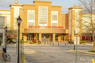 101 White Ash Dr E, Asheville, NC 28803 - Photo 46