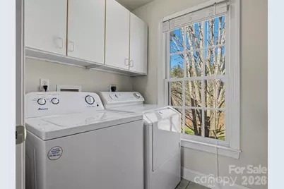 101 White Ash Drive E, Asheville, NC 28803 - Photo 34