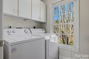 101 White Ash Dr E, Asheville, NC 28803 - Photo 34