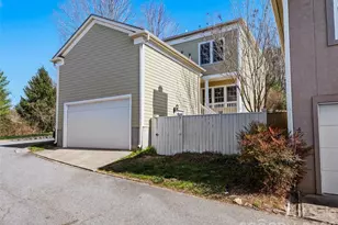 101 White Ash Dr E, Asheville, NC 28803 - Photo 38