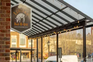 101 White Ash Dr E, Asheville, NC 28803 - Photo 42