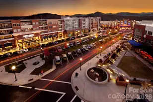 101 White Ash Dr E, Asheville, NC 28803 - Photo 40