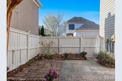 101 White Ash Drive E, Asheville, NC 28803 - Photo 36