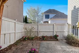 101 White Ash Dr E, Asheville, NC 28803 - Photo 36