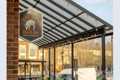 101 White Ash Drive E, Asheville, NC 28803 - Photo 38