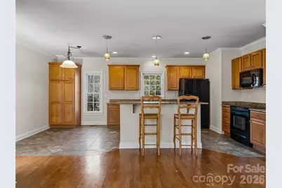101 White Ash Drive E, Asheville, NC 28803 - Photo 16