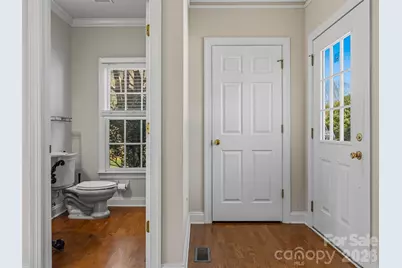 101 White Ash Drive E, Asheville, NC 28803 - Photo 4