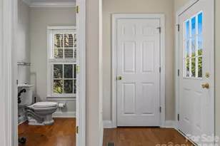 101 White Ash Dr E, Asheville, NC 28803 - Photo 4