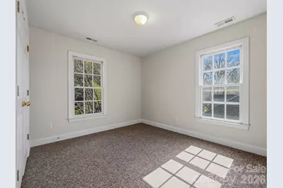 101 White Ash Drive E, Asheville, NC 28803 - Photo 28