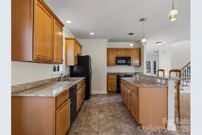 101 White Ash Drive E, Asheville, NC 28803 - Photo 16