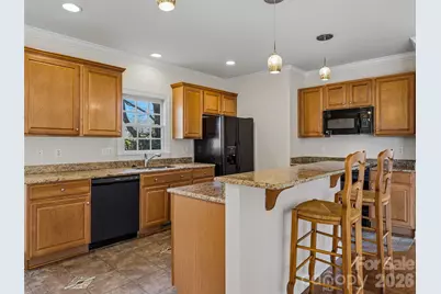 101 White Ash Drive E, Asheville, NC 28803 - Photo 18
