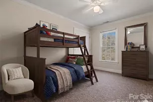 101 White Ash Dr E, Asheville, NC 28803 - Photo 32