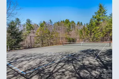 101 White Ash Drive E, Asheville, NC 28803 - Photo 32