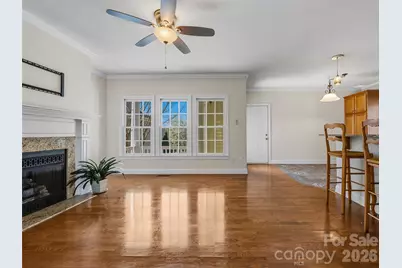 101 White Ash Drive E, Asheville, NC 28803 - Photo 10