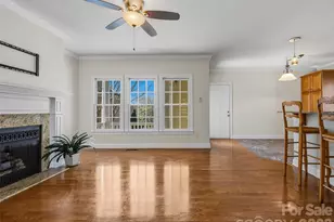 101 White Ash Dr E, Asheville, NC 28803 - Photo 10