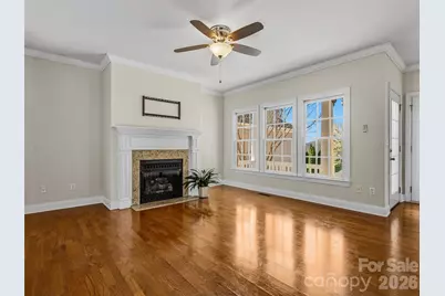 101 White Ash Drive E, Asheville, NC 28803 - Photo 12