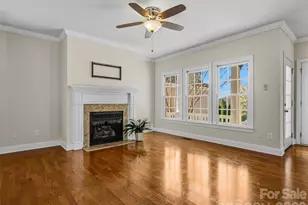 101 White Ash Dr E, Asheville, NC 28803 - Photo 12