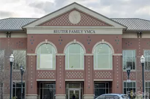 101 White Ash Dr E, Asheville, NC 28803 - Photo 40