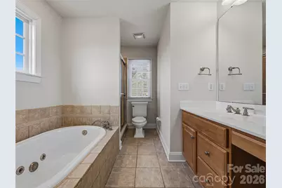 101 White Ash Drive E, Asheville, NC 28803 - Photo 24