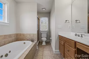 101 White Ash Dr E, Asheville, NC 28803 - Photo 24