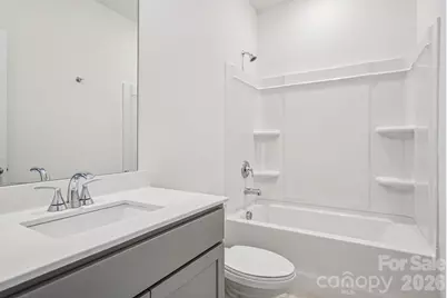 879 Santina Avenue, York, SC 29745 - Photo 6