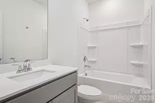 879 Santina Ave, York, SC 29745 - Photo 6