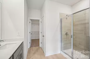 879 Santina Ave, York, SC 29745 - Photo 12