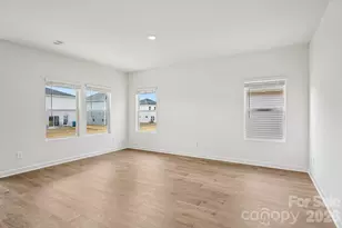 879 Santina Ave, York, SC 29745 - Photo 2