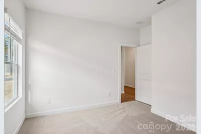 879 Santina Avenue, York, SC 29745 - Photo 8