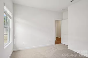 879 Santina Ave, York, SC 29745 - Photo 8