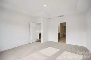 879 Santina Ave, York, SC 29745 - Photo 10