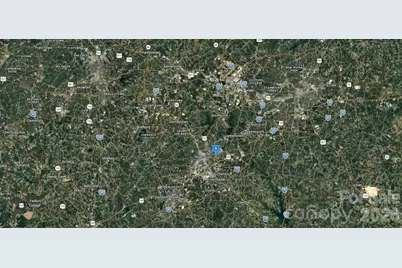 600 New Street, High Point, NC 27260 - Photo 6