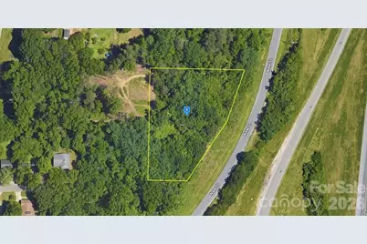 600 New Street, High Point, NC 27260 - Photo 1