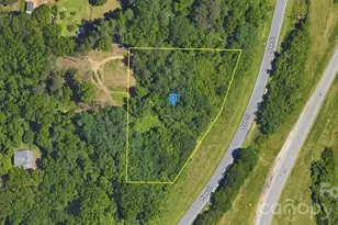 600 New St, High Point, NC 27260 - Photo 1