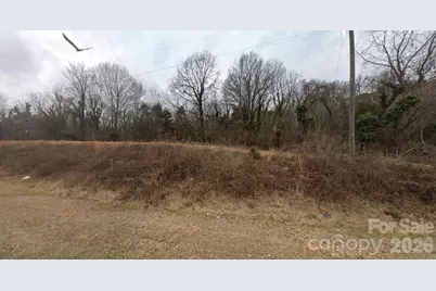 600 New Street, High Point, NC 27260 - Photo 2