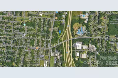 600 New Street, High Point, NC 27260 - Photo 4