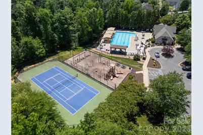 4221 Barons Court, Harrisburg, NC 28075 - Photo 46