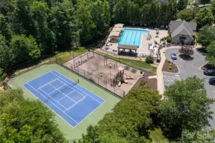 4221 Barons Ct, Harrisburg, NC 28075 - Photo 46