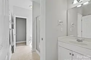 4221 Barons Ct, Harrisburg, NC 28075 - Photo 34