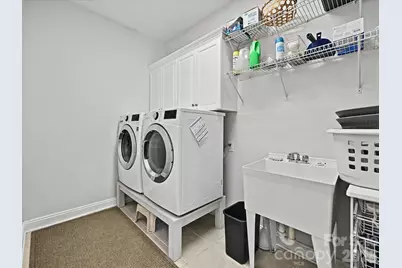 4221 Barons Court, Harrisburg, NC 28075 - Photo 40