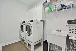 4221 Barons Ct, Harrisburg, NC 28075 - Photo 40